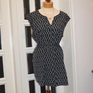 Motherhood Maternity // Blouse // Shirt // XL